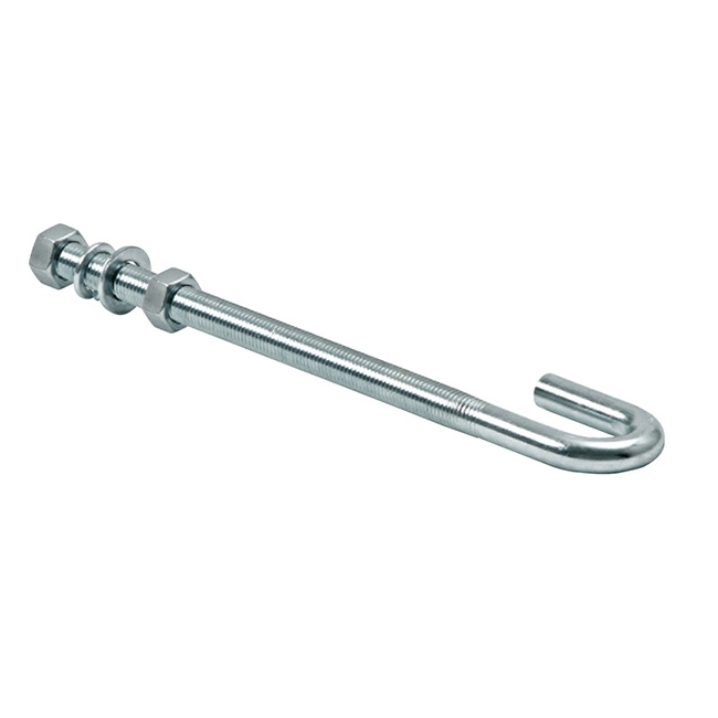 Ancoranti Per Carrello Bullet Mini E Piccolo COMUNELLO CG-65 10130515 001