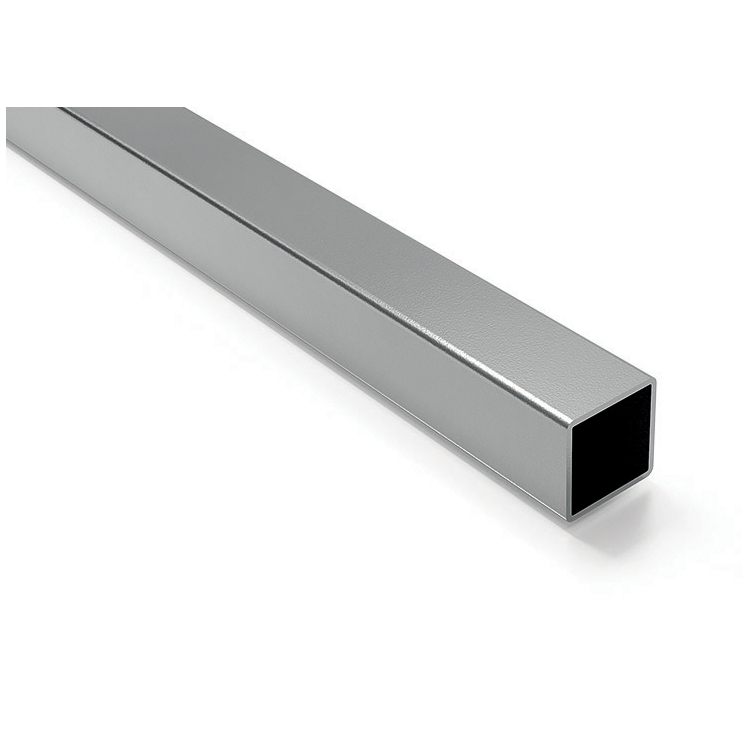 Tubolare Di Collegamento Cerniera - Pilastro COMUNELLO ABS-10 G 11640903