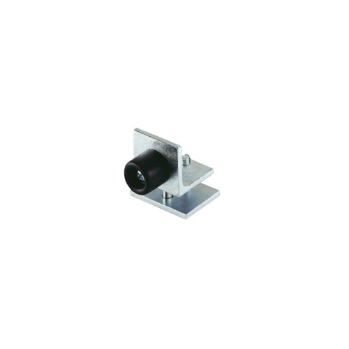 Battente Finecorsa Per Monorotaie Art. 398/399 COMUNELLO 246 10701705 001