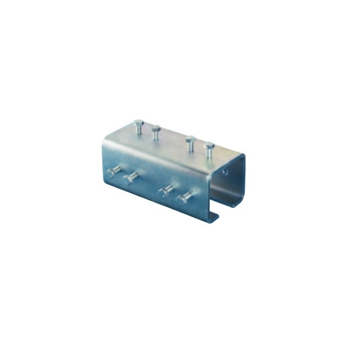 Giunzione Monorotaia Per Art. 398 COMUNELLO 352 G 10602510 001