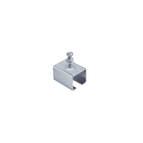 Supporto Guida Regolabile Per Art. 398 COMUNELLO 355 10603012 001