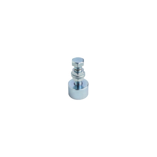 Supporto Regolabile A Saldare COMUNELLO 355 S 10603013 001