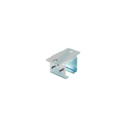 Supporto A Soffitto Per Art. 399 COMUNELLO 356 P 10604005 001