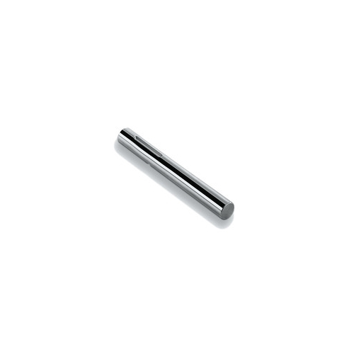 Perno Inferiore Regolabile Zincato Da Mm. 20X180 COMUNELLO 378 G 10310510 001
