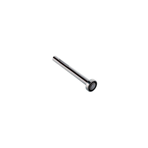 Perno Inferiore Regolabile Con Cuscinetto Zincato Nero Da Mm. 20X135 COMUNELLO 379 G/135 10311008 003