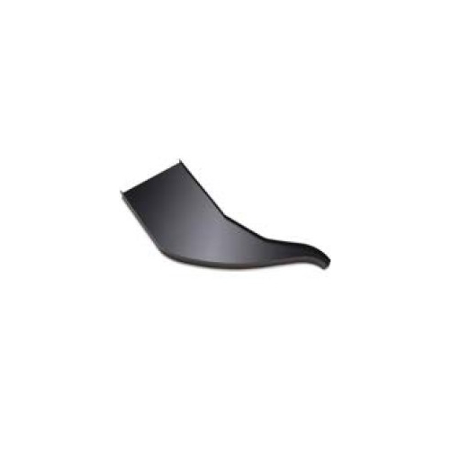 Bandiera Reversibile Per Impacco Laterale 4 Ante COMUNELLO 388 10210010 503
