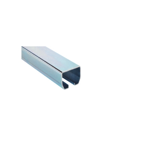 Monorotaia Superiore Per Carrelli 4 Ruote Grande Da Mt. 3,00 COMUNELLO 398-3000 10203011 001