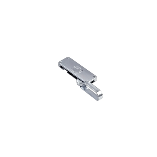 Cariglione Star Grande Zincato Sinistro COMUNELLO 694 MC SX 11205511 001