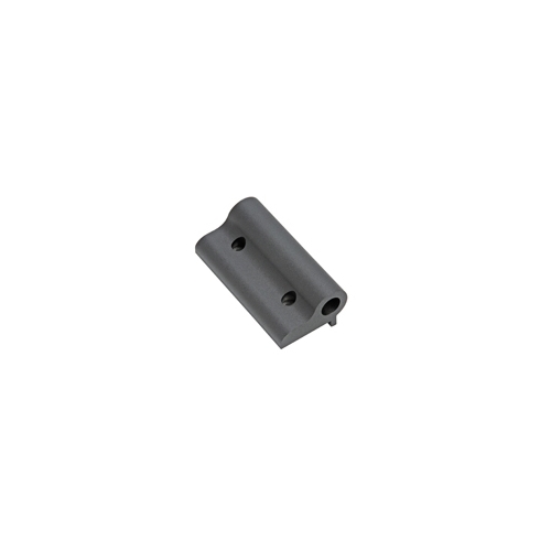 Cerniera Singola In Alluminio Pressofuso COMUNELLO P365R 11645515 503