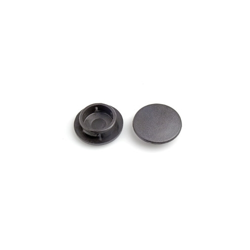Tappo Di Testa Per Cerniera P 380 COMUNELLO R383-33 10310701