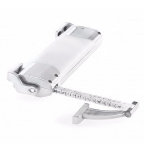 Attuatore C=380 Bianco Ral9010 COMUNELLO SMART 230V MSMART20H0W00