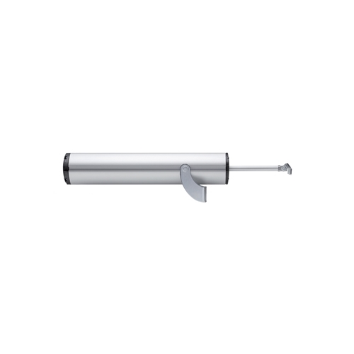 Attuatore Motore 230V COMUNELLO FAST-300 MFAST300H0B00 Finestre a Sporgere Lamelle Pale Frangisole Cupole