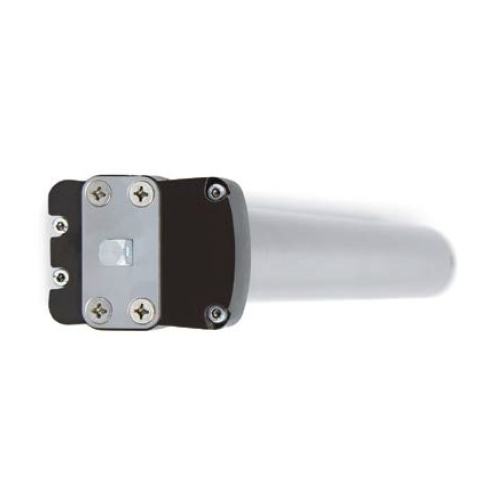 Showin Motoriduttore Con Manovra Soccorso Ø45 30Nm COMUNELLO S45 M/S 30N MS45MM30H0B00