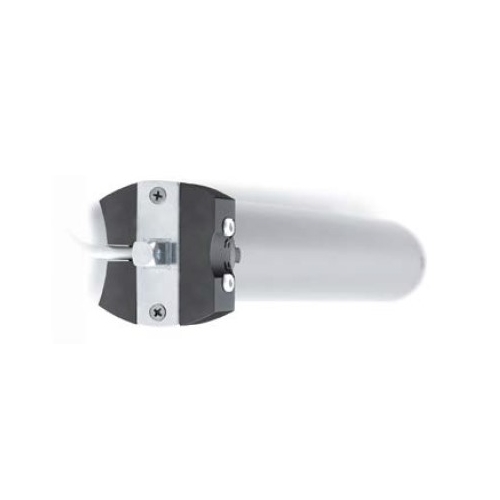 Showin Motoriduttore Ø45 50Nm COMUNELLO S45 50N MS45SM50H0B00