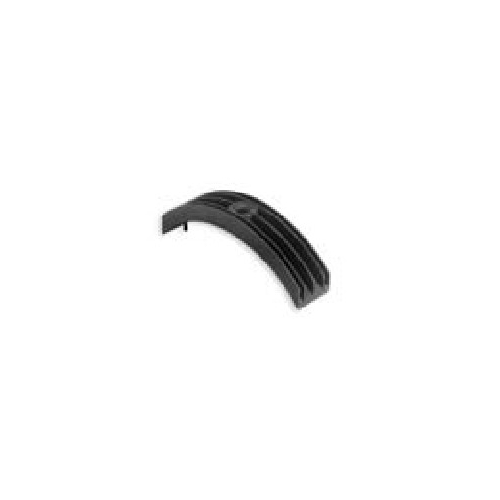 Adattatore Per Corona 220 Mm COMUNELLO AF 545 MP00M00200B00