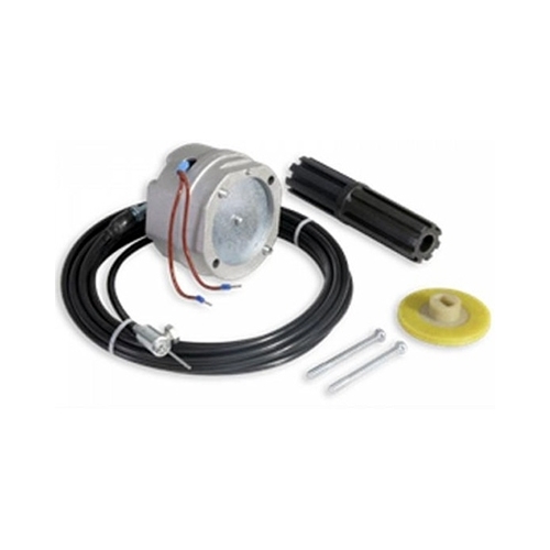 Elettrofreno Universale Per Spin COMUNELLO AF 900 MP00E001H0000