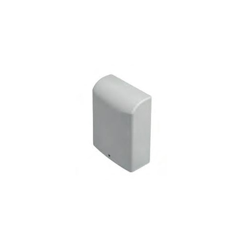 Hp Scheda Elettronica COMUNELLO AF 940 MP00X001H0000