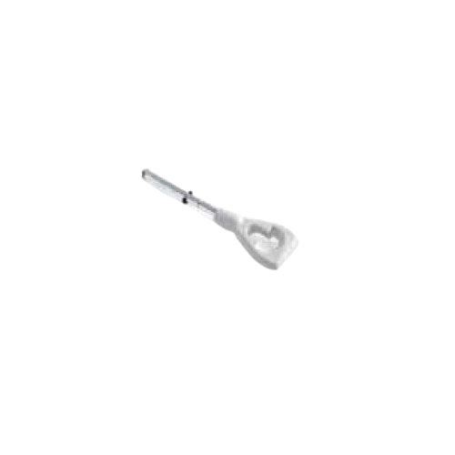 Occhiolo Esagono 7 - L=80 Mm COMUNELLO MS00XX01N0G00