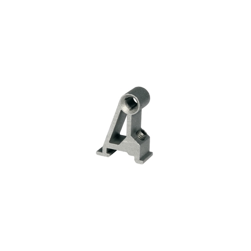 Cavallotto In Alluminio COMUNELLO 1202-R50 TT 12255005