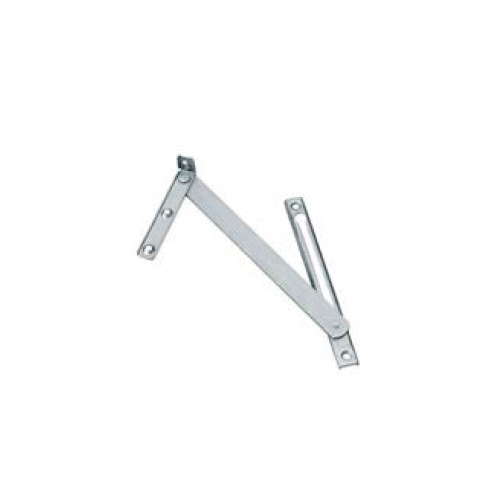 Ferma Finestre COMUNELLO 1270 INOX 11803005