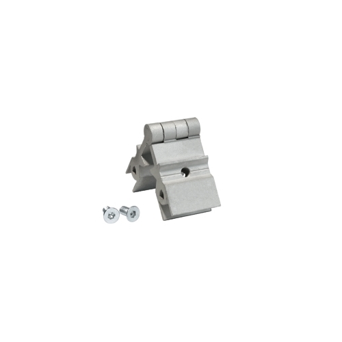Squadretta Angolo Variabile Con Viti M6 COMUNELLO 1556 12259505