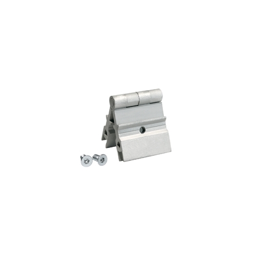 Squadretta Angolo Variabile Con Viti M6 COMUNELLO 1560 12261505