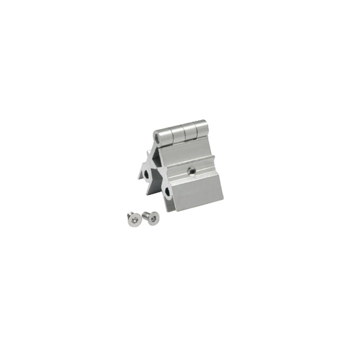 Squadretta Angolo Variabile Con Viti M6 COMUNELLO 1561 12262005