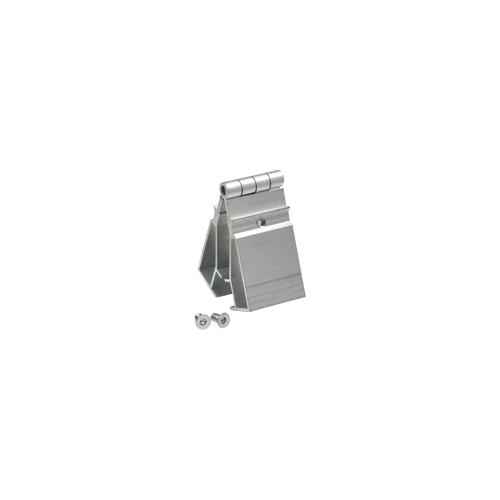 Squadretta Angolo Variabile Con Viti M6 COMUNELLO 1563 12262510