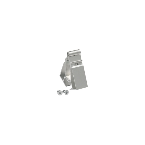 Squadretta Angolo Variabile Con Viti M6 COMUNELLO 1564 12260101