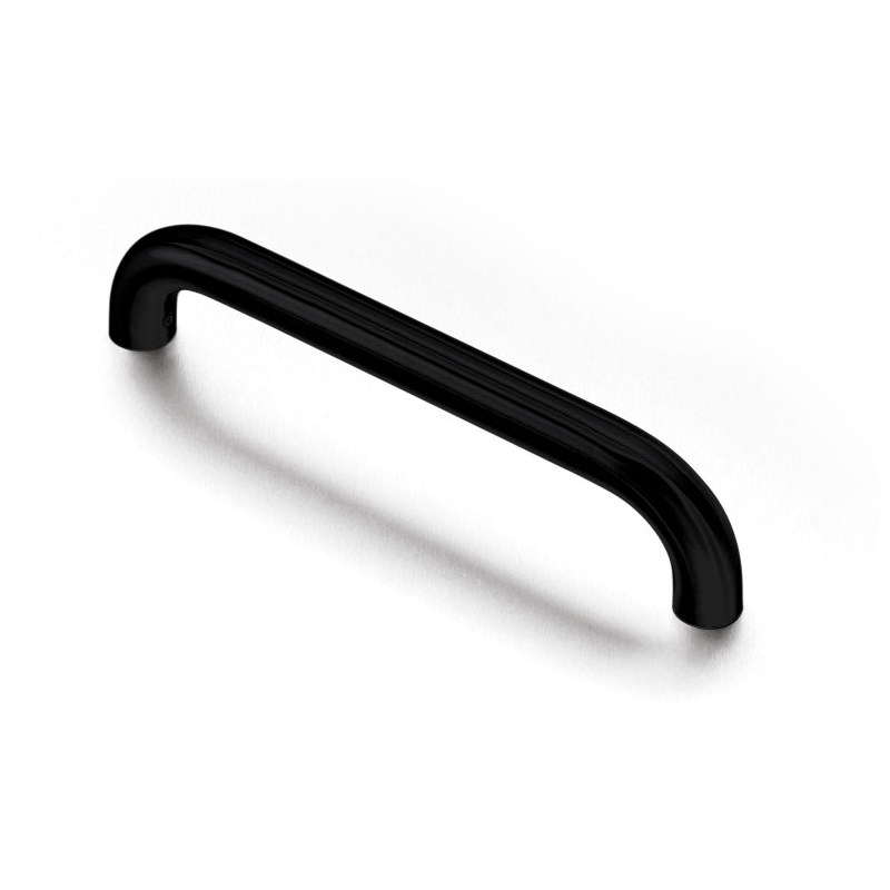 Maniglione Per Ingressi In Alluminio Ambidestro 2000 COMUNELLO 2-0782-503 M200E001XA503
