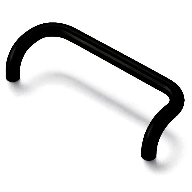 Maniglione Per Ingressi In Alluminio Ambidestro 2200 COMUNELLO 2-2762-503 M220D005XA503