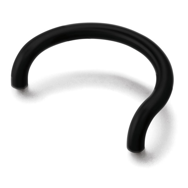 Maniglione Per Ingressi In Alluminio Ambidestro 2600 COMUNELLO 2-6783-503 M260E001XA503