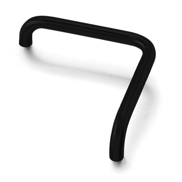 Maniglione Per Ingressi In Alluminio Ambidestro 2700 COMUNELLO 2-7788-503 M270E003XA503