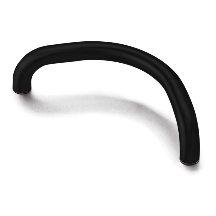 Maniglione Per Ingressi In Alluminio Ambidestro 2902 COMUNELLO 2-9883-503 M292E001XA503
