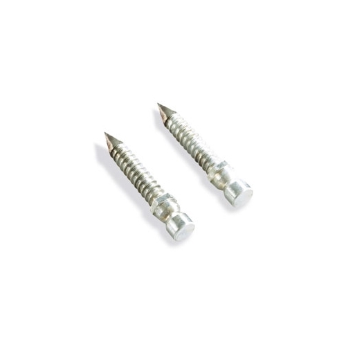 Fissaggio Singolo Per Legno COMUNELLO F1400W 11100063