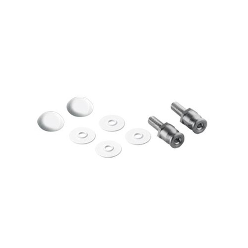 Fissaggio Singolo Regolabile Per Porte In Vetro COMUNELLO F7028N 11102236