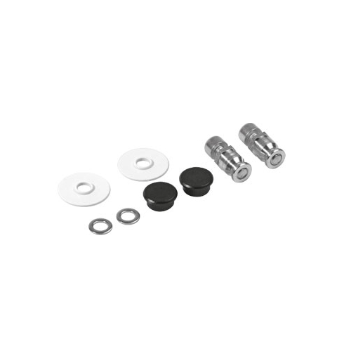 Fissaggio Singolo A Fresatura Per Profili Tubolari COMUNELLO F7044 11106625