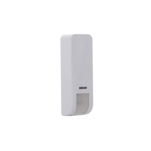 Sensore a Tenda Dt Da Esterno RISCO RK107DTB000A Allarme Antifurto