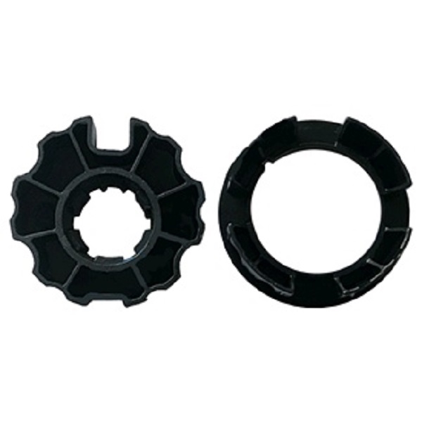 Adattatore Ogiva Inclinata 70X0,9 Ruota - Corona NICE 515.27300 515.27300R02