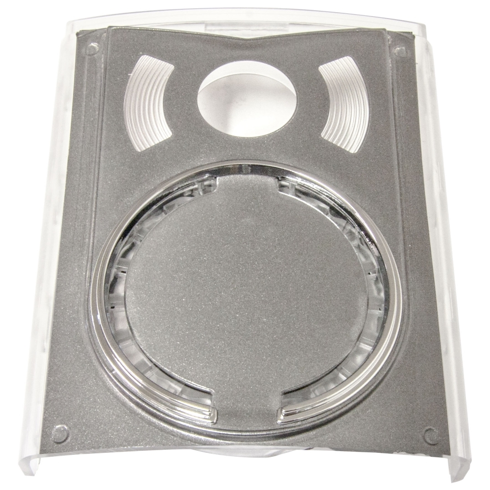 Vetrino Per Placca 13K1 VIMAR R966