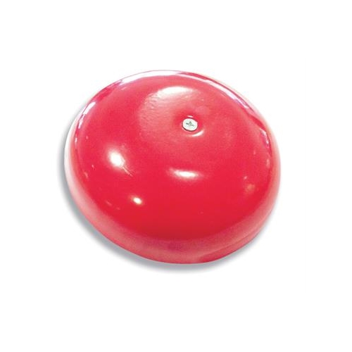 Campana Antiincendio PERRY ELECTRIC 1GA6170