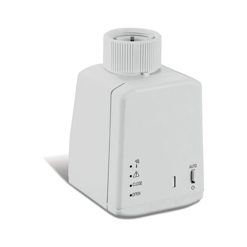Valvola Elettronica Radio 3Vcc V001 PERRY ELECTRIC 1TXVTRX02