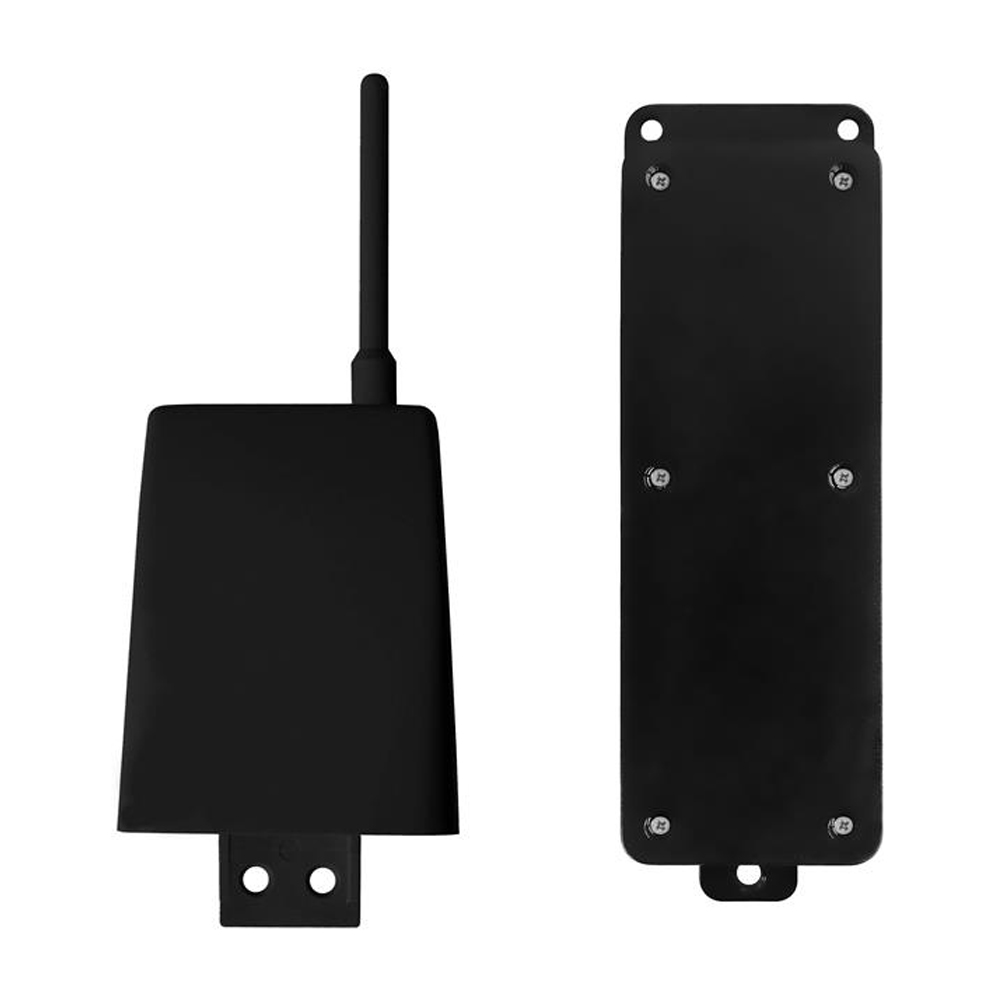 Kit Ricetrasmettitore TX - RX Radio Per Coste Sensibili NOLOGO KIT-TRANSCEIVER
