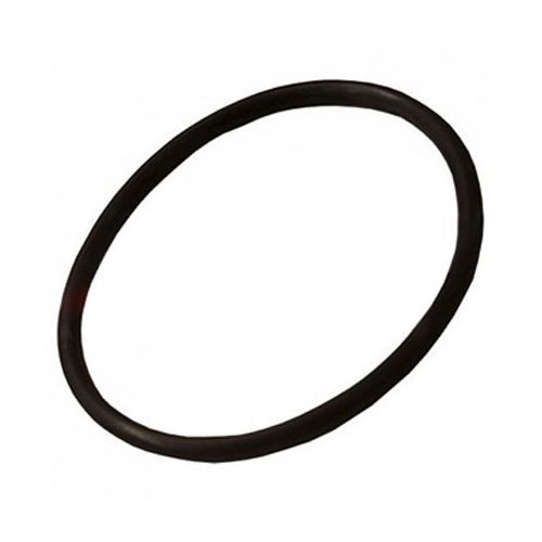 Guarnizione Or 40,95X2,62 3162 Ricambio FAAC 7090360025