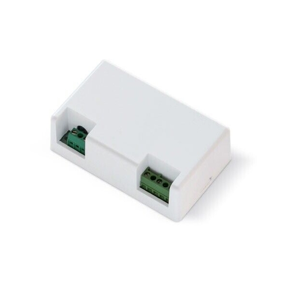 Modulo Interfaccia Plug-In Gsm 4G NICE MNGSM4G 057012 Allarme Antifurto