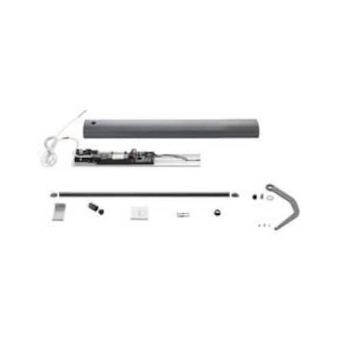 Kit Automazione Automatismo Per Persiana SOMFY YSLO IO CUSTOM 1P OPTION 1240189
