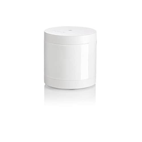 Sensore Rilevatore Di Movimento Indoor SOMFY 2401490 Allarme Antifurto