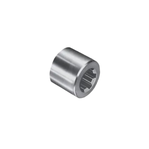 Attacco Scanalato At175 At176 APRIMATIC 41050/118 Ricambio Originale