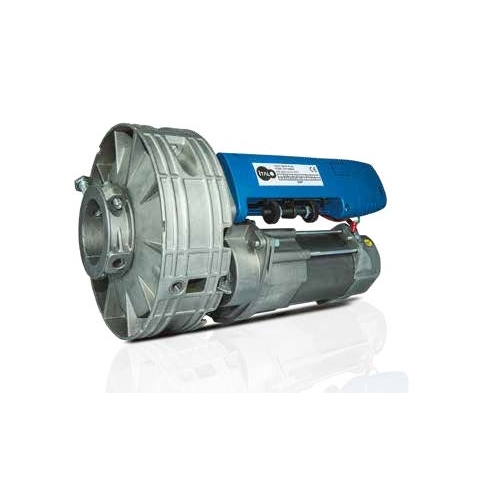 Motoriduttore Per Serrande PUJOL ITALO 200/60 PLUS