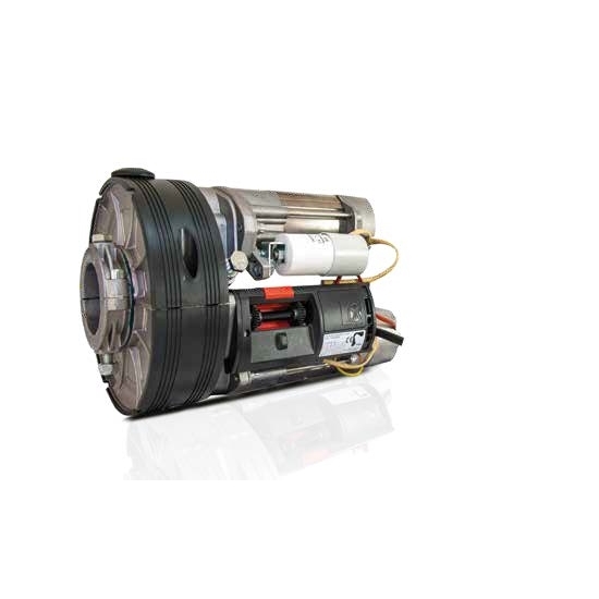 Motoriduttore Motore Per Serrande PUJOL WINNER 1260/200 P1W16SGE00